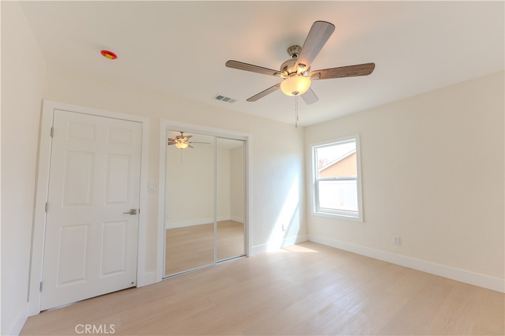 4145 N F Street Property Photo 34
