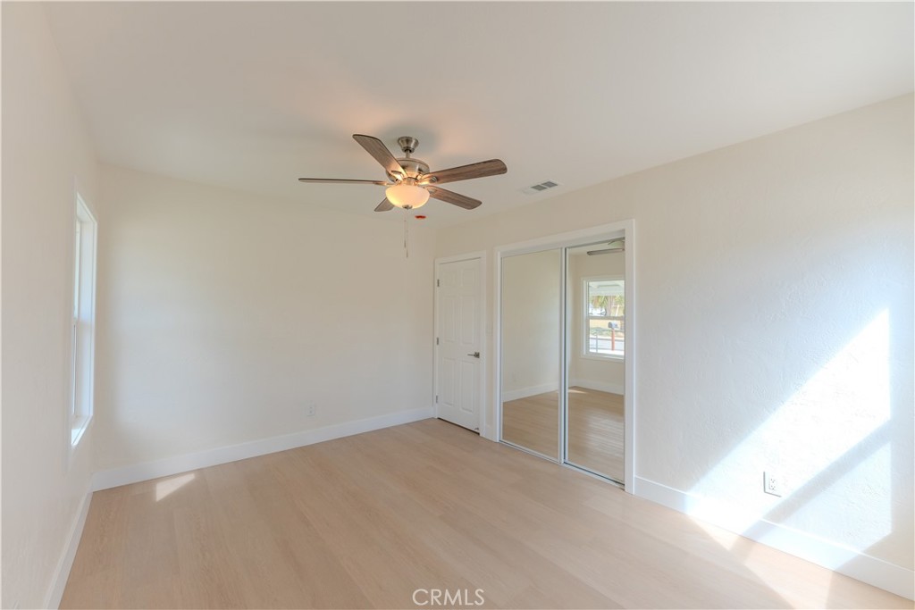 4145 N F Street Property Photo 35