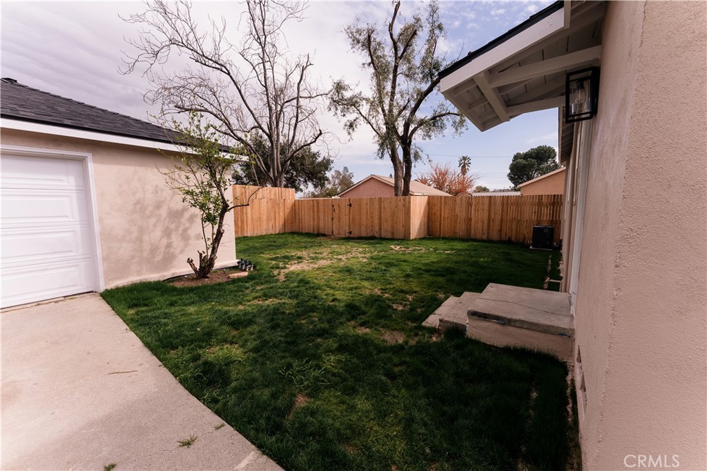 4145 N F Street Property Photo 40