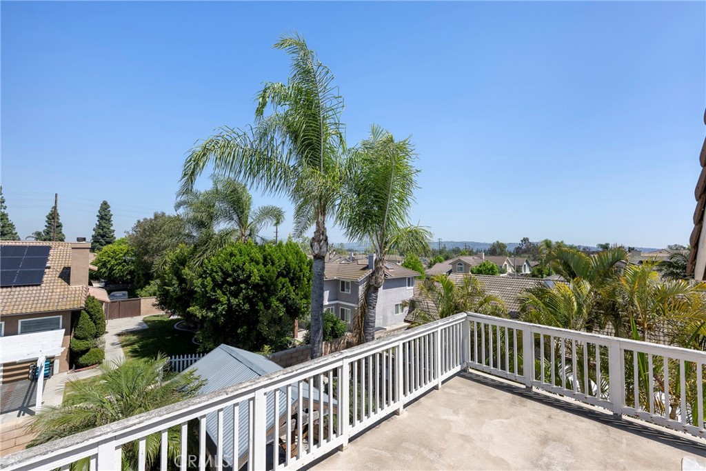 17275 Growers Circle Property Photo