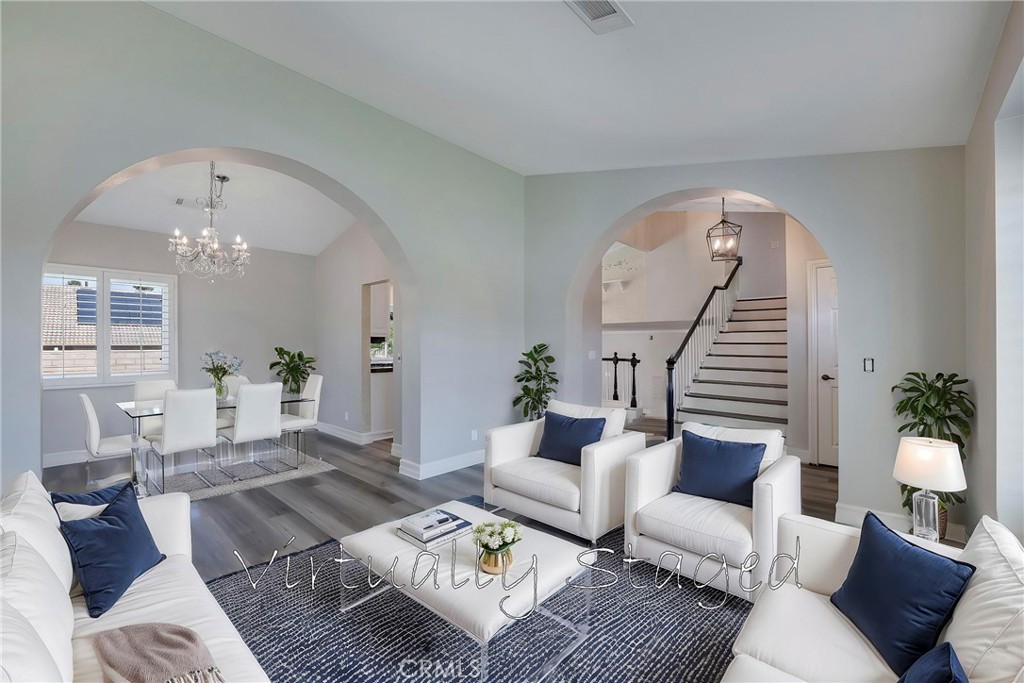 17275 Growers Circle