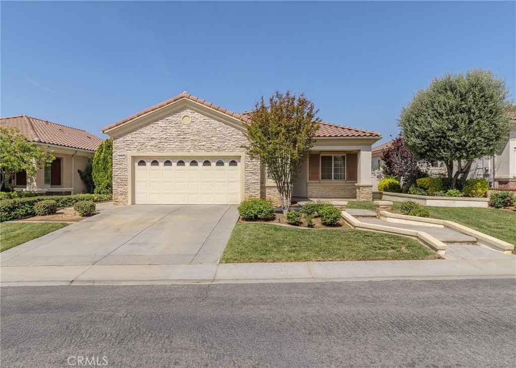 1643 Landmark Way Property Photo 1
