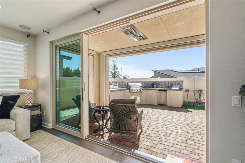 1525 Overpark Lane Property Photo 18