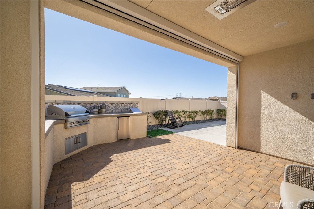 1525 Overpark Lane Property Photo 25