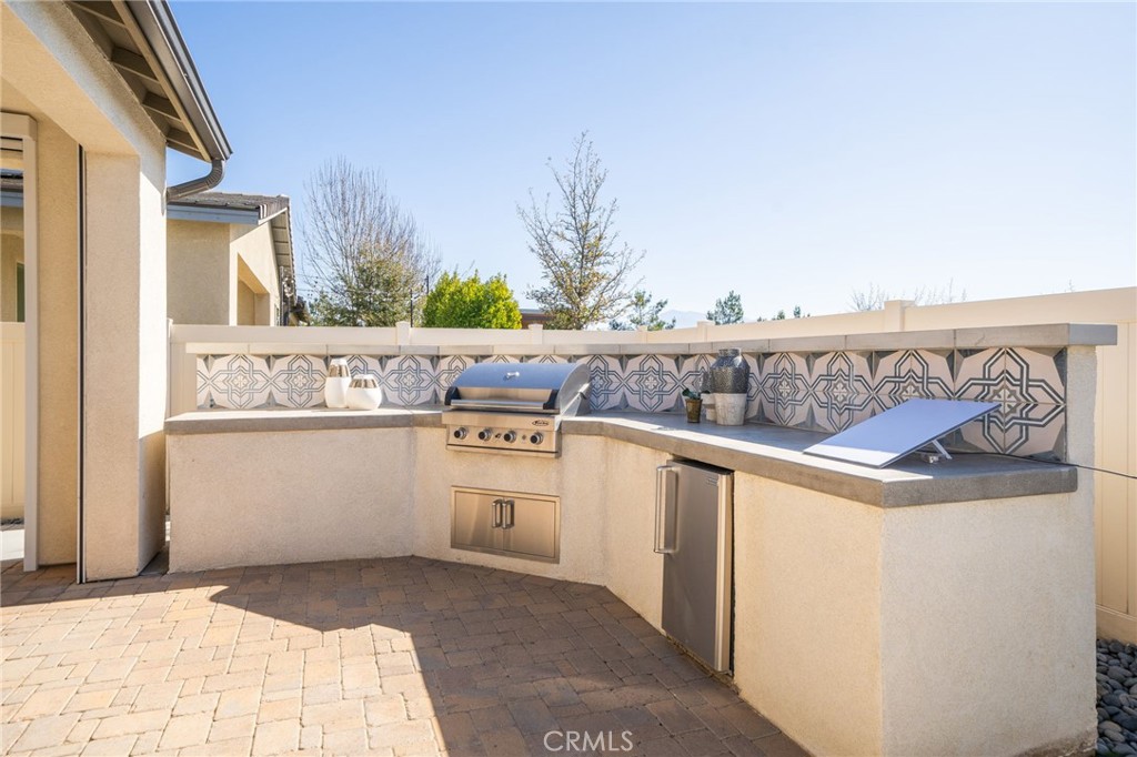 1525 Overpark Lane Property Photo 26