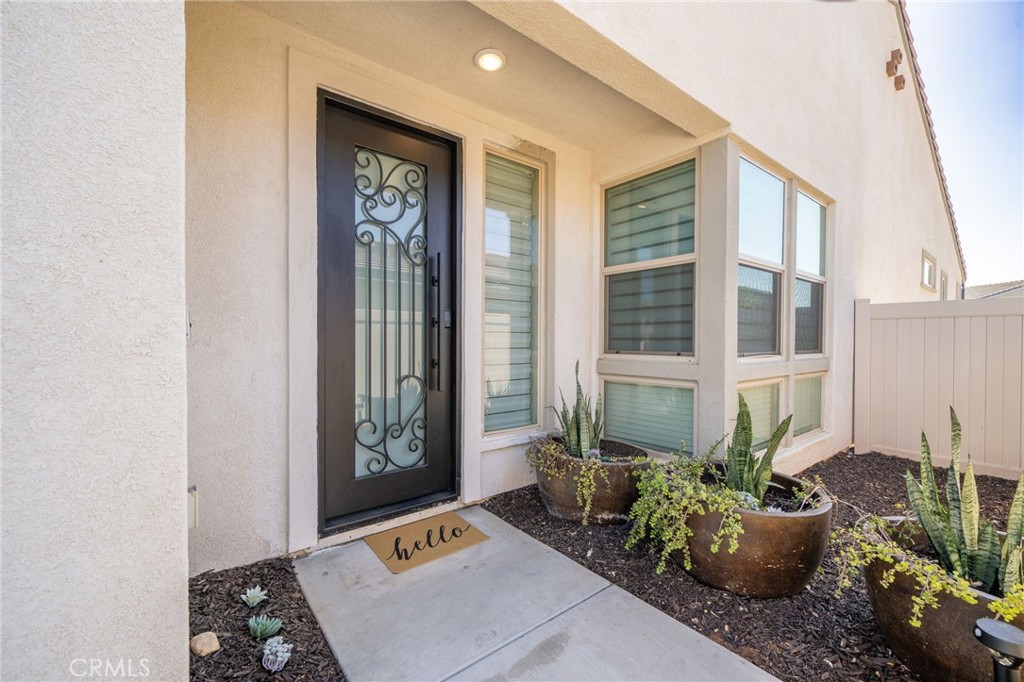 1525 Overpark Lane Property Photo 30