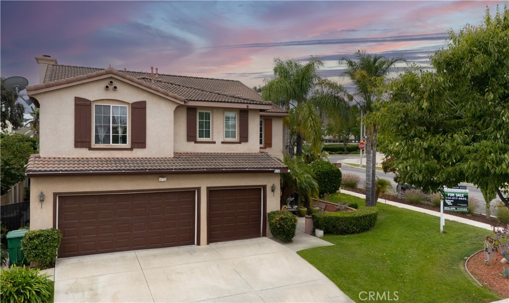 970 Riverview Circle