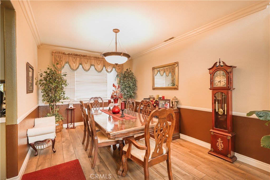 970 Riverview Circle Property Photo 7