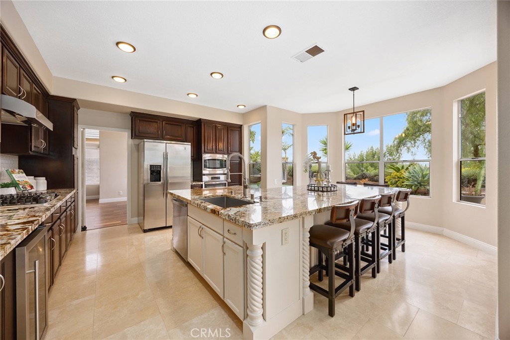 1268 S Night Star Way Property Photo 1