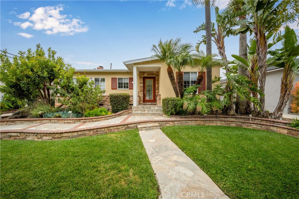 3113 San Anseline Avenue Property Photo 1