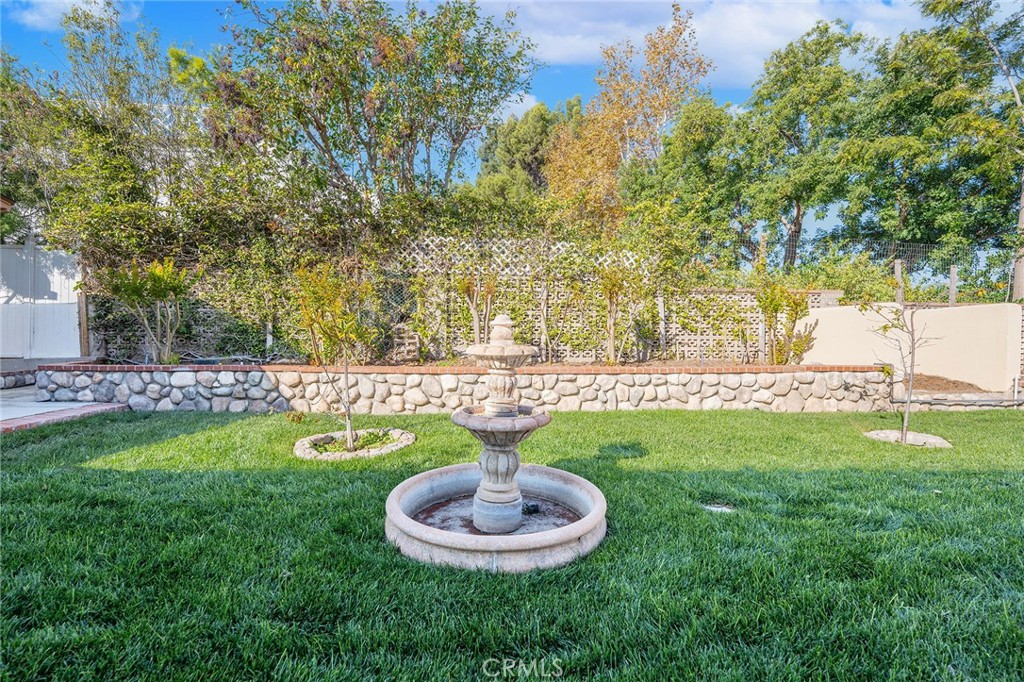 2240 Foothill Boulevard Property Photo 18