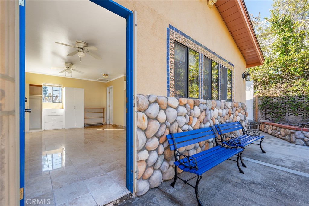 2240 Foothill Boulevard Property Photo 22