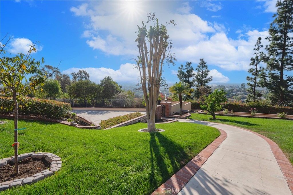 2240 Foothill Boulevard Property Photo 26
