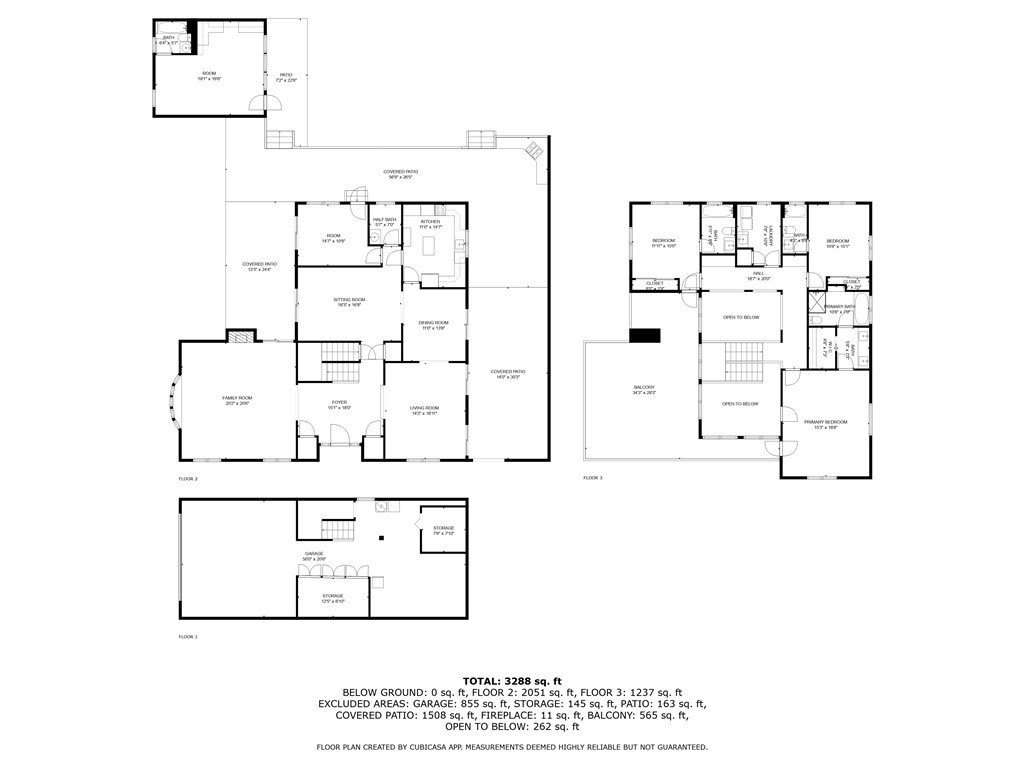 2240 Foothill Boulevard Property Photo 28