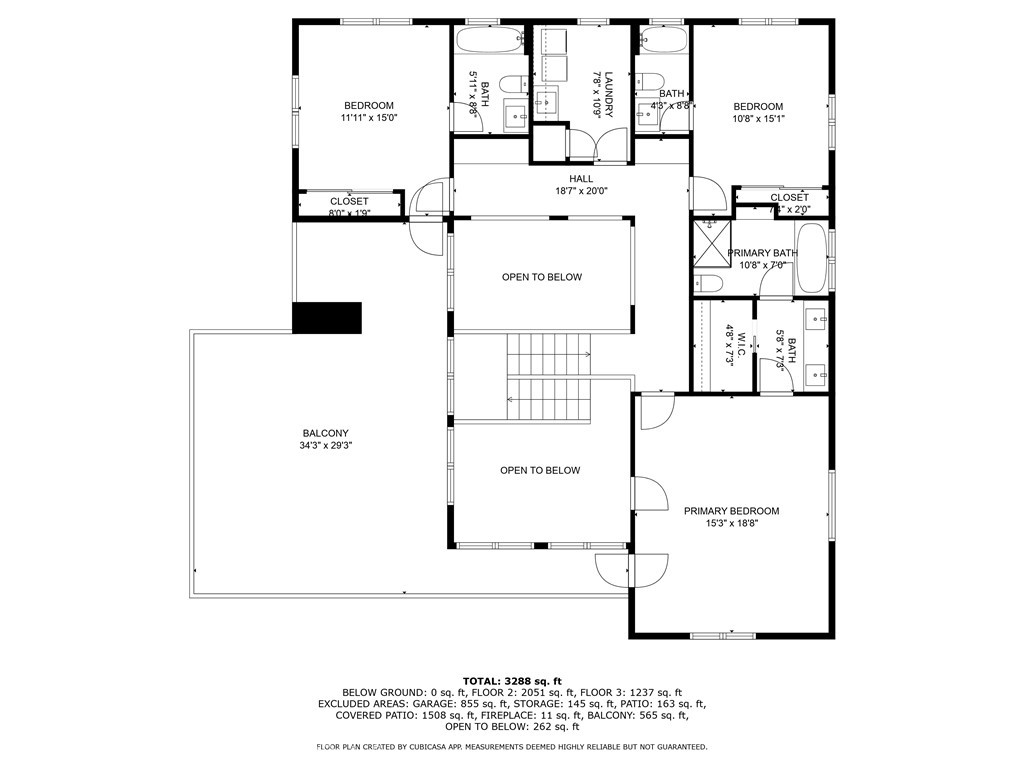 2240 Foothill Boulevard Property Photo 30