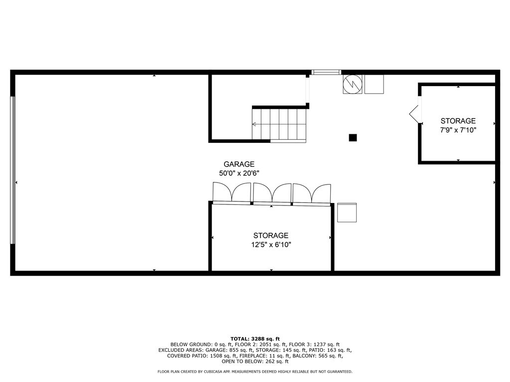 2240 Foothill Boulevard Property Photo 31