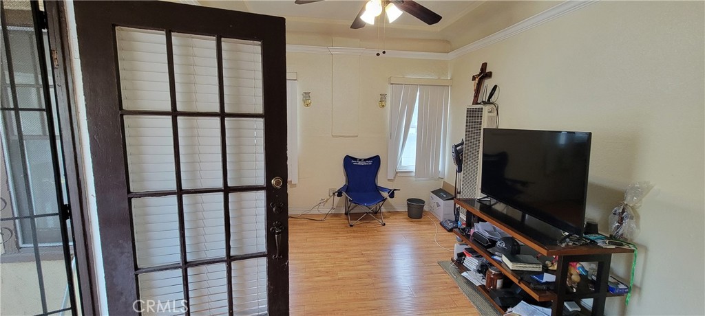 502 E Wellington Avenue Property Photo 8