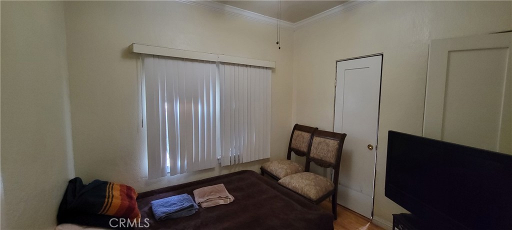 502 E Wellington Avenue Property Photo 9