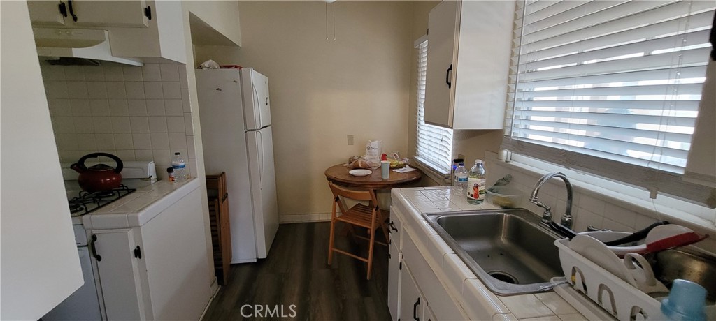 502 E Wellington Avenue Property Photo 10