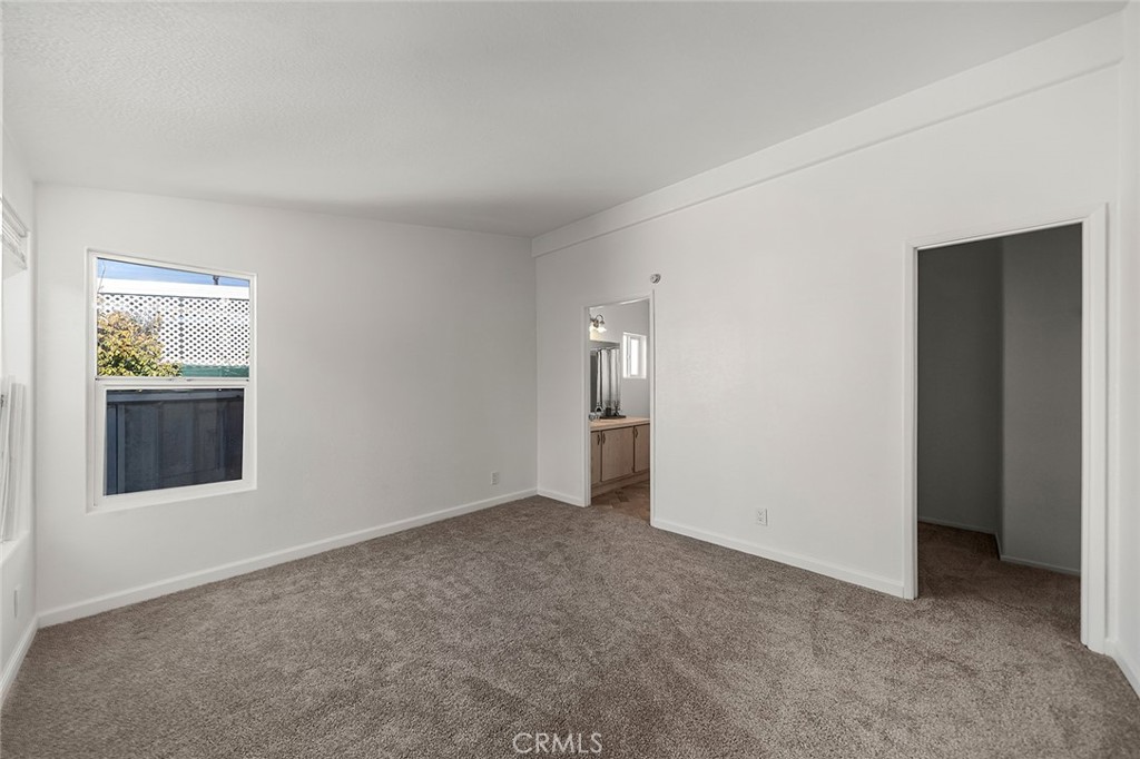 8681 Katella Avenue 861 Property Photo 10