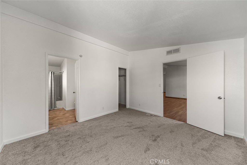 8681 Katella Avenue 861 Property Photo 11