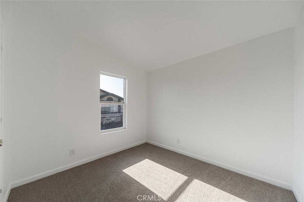 8681 Katella Avenue 861 Property Photo 15