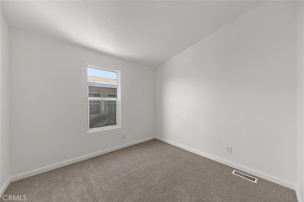 8681 Katella Avenue 861 Property Photo 17