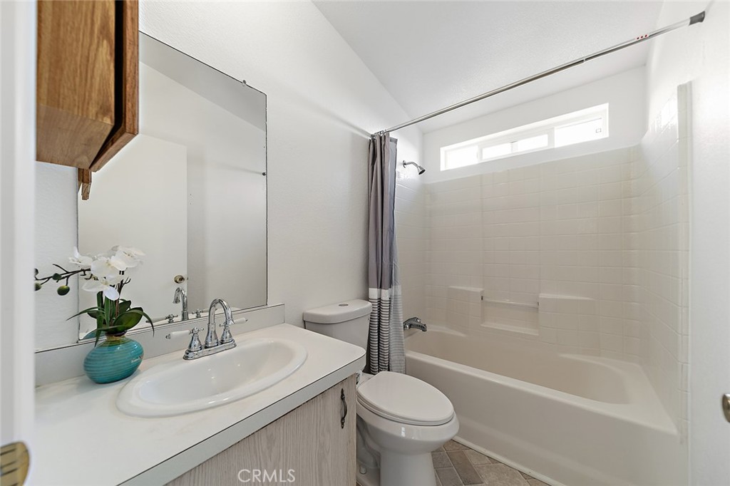 8681 Katella Avenue 861 Property Photo 19