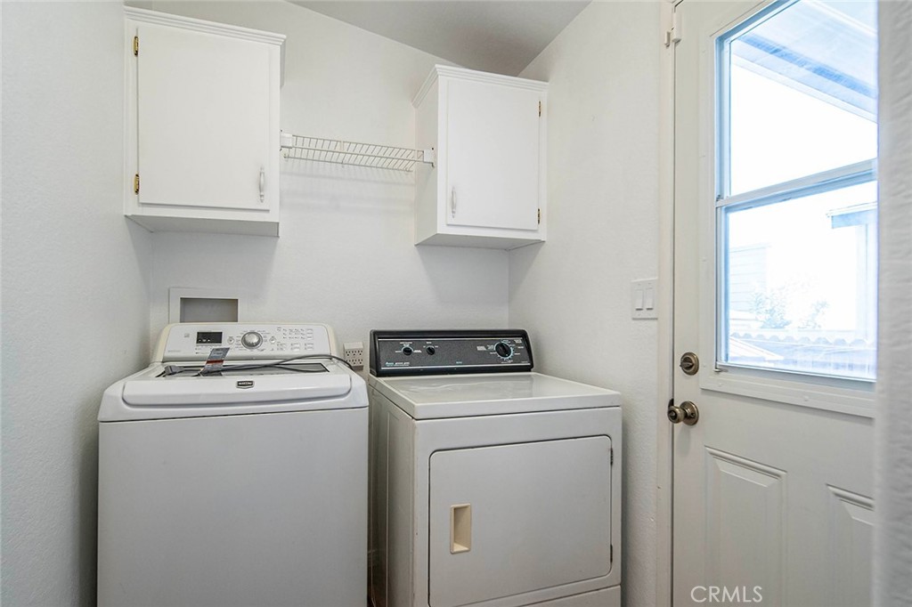 8681 Katella Avenue 861 Property Photo 20