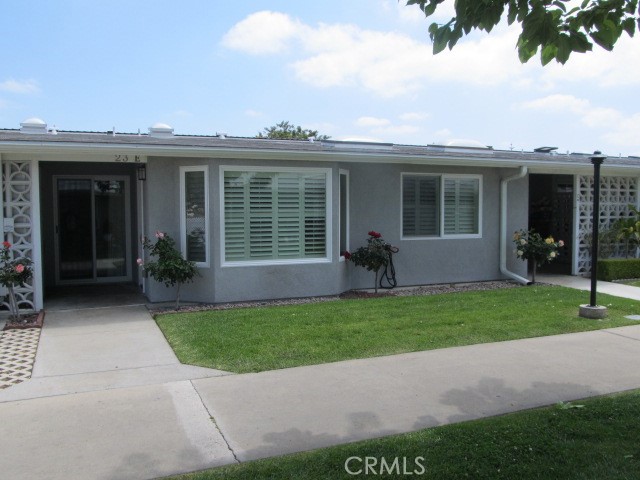 1563 Monterey Rd., M2-23e Property Photo 1