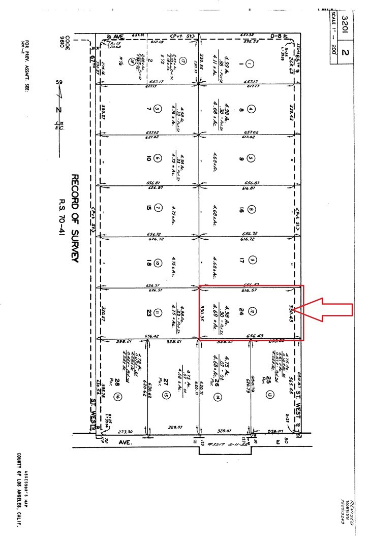 0 W 65th Street Property Photo 3