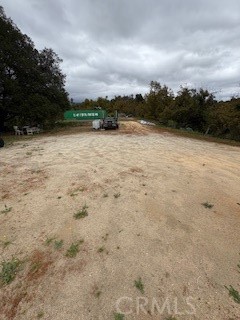 14097 Pauma Valley / Pauma Valley Drive Property Photo 1