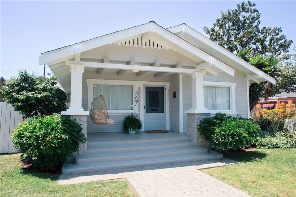 367 Temple Avenue Property Photo 1