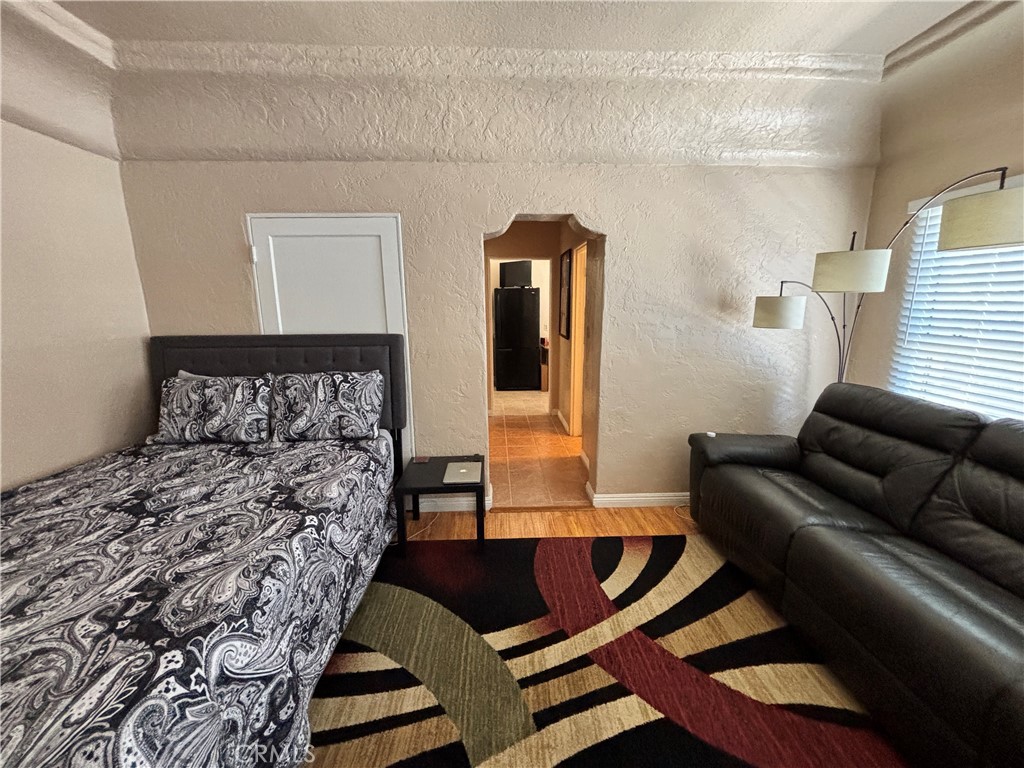 925 N Lacy Street Property Photo 14