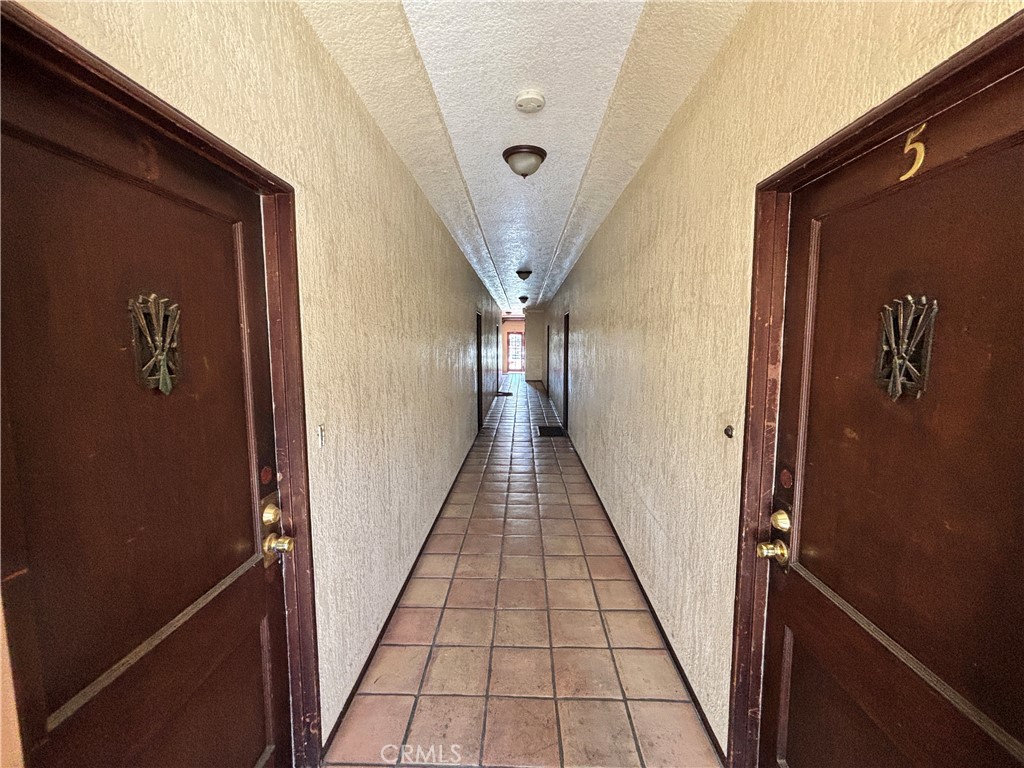 925 N Lacy Street Property Photo 15
