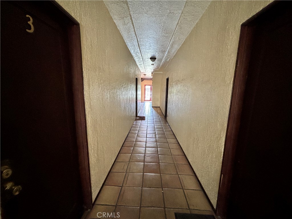 925 N Lacy Street Property Photo 16