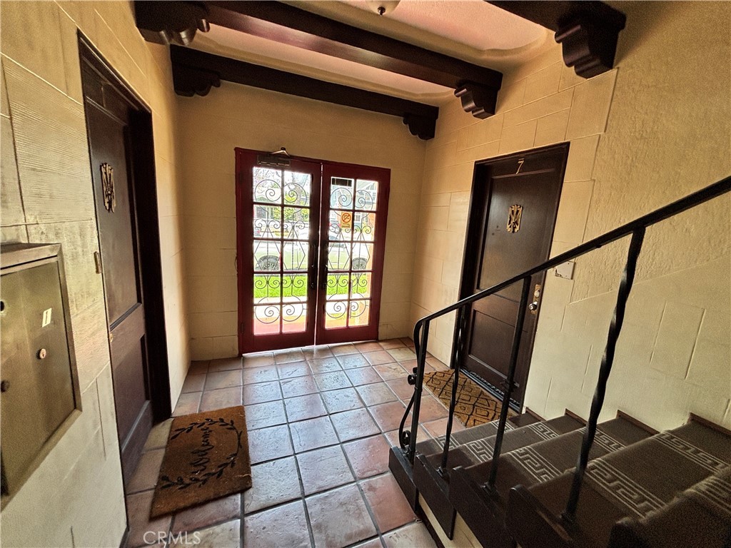 925 N Lacy Street Property Photo 17