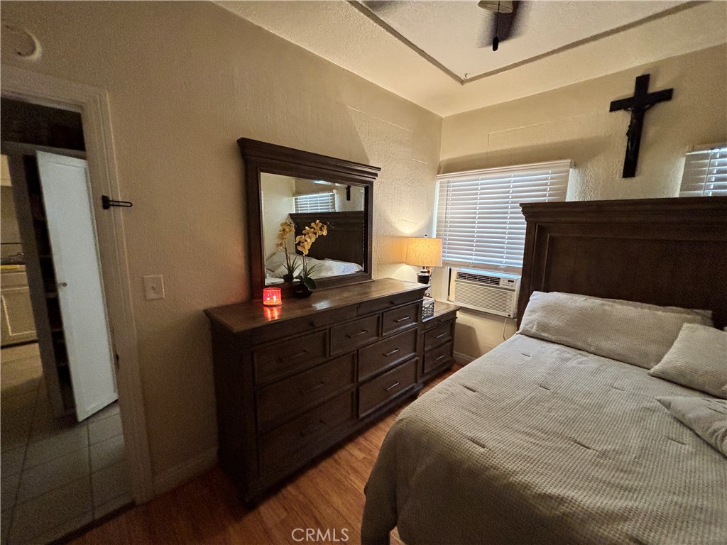 925 N Lacy Street Property Photo 20