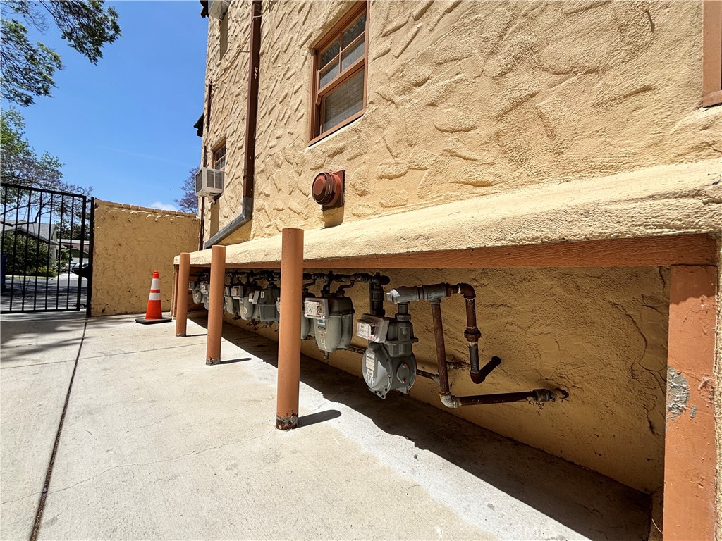 925 N Lacy Street Property Photo 22