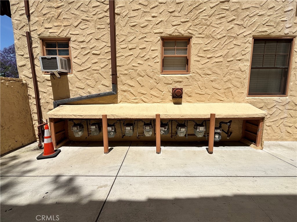 925 N Lacy Street Property Photo 23