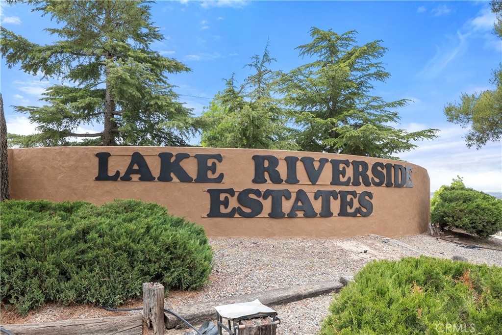 0 Sweepstakes Ln Property Photo