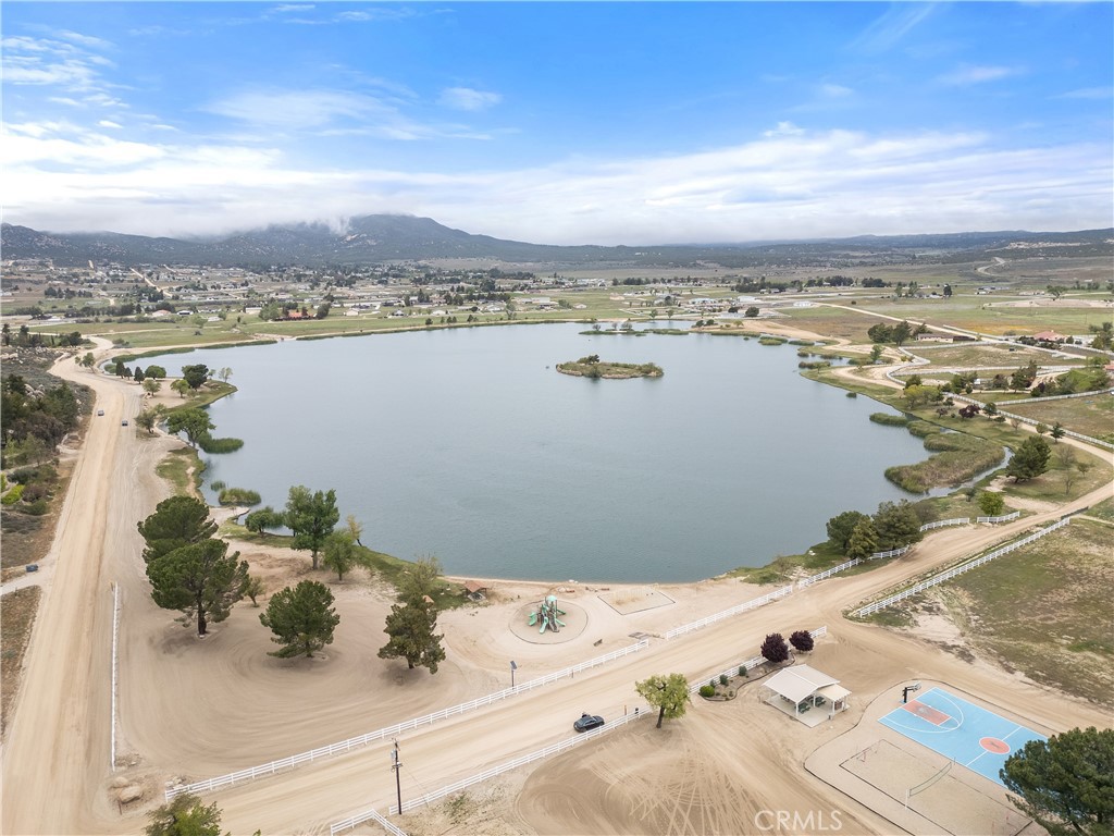 0 Sweepstakes Ln Property Photo 2