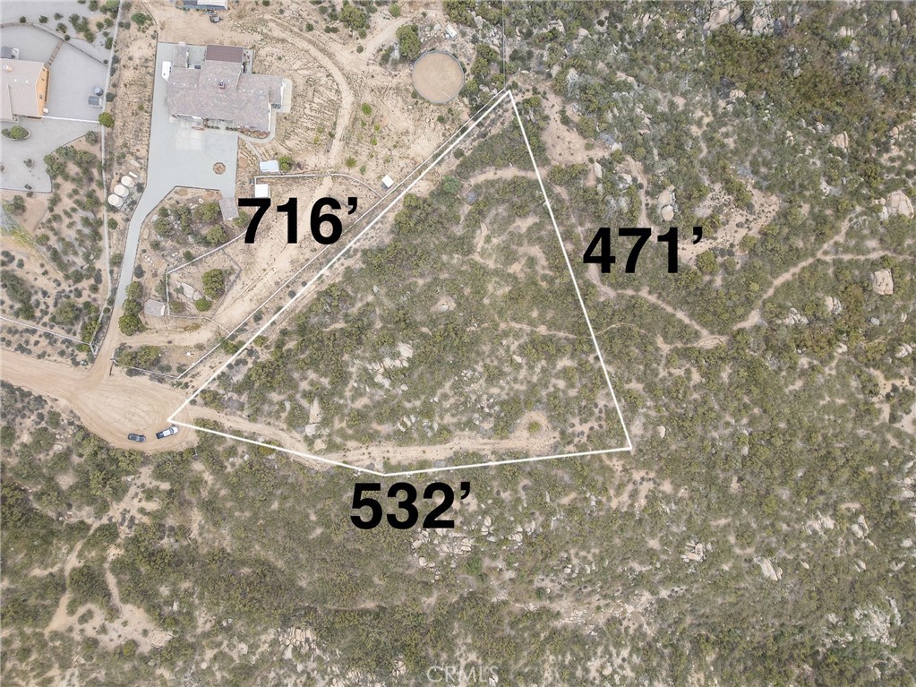 0 Sweepstakes Ln Property Photo 3