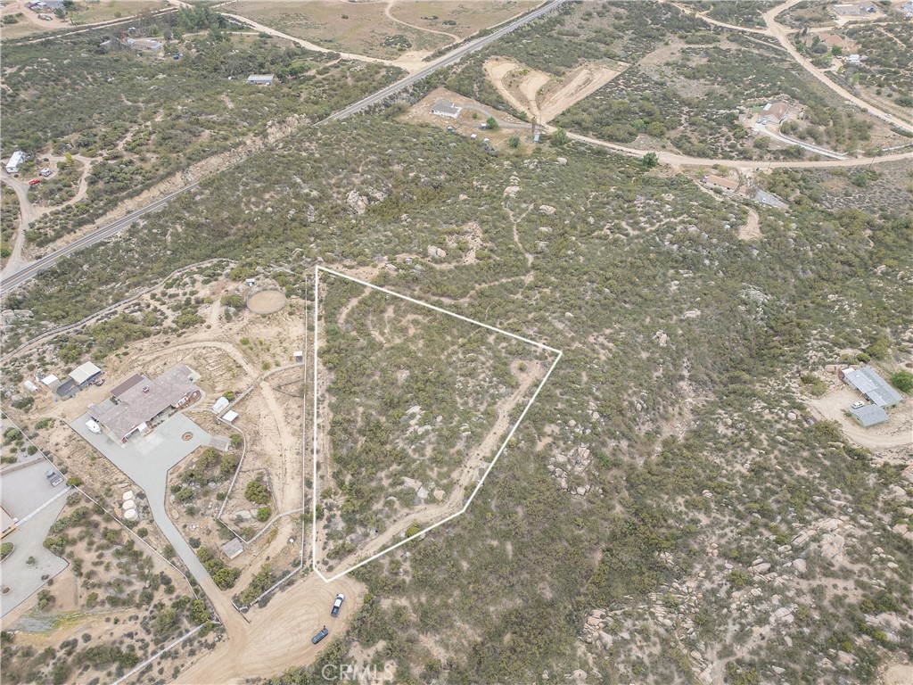 0 Sweepstakes Ln Property Photo 4
