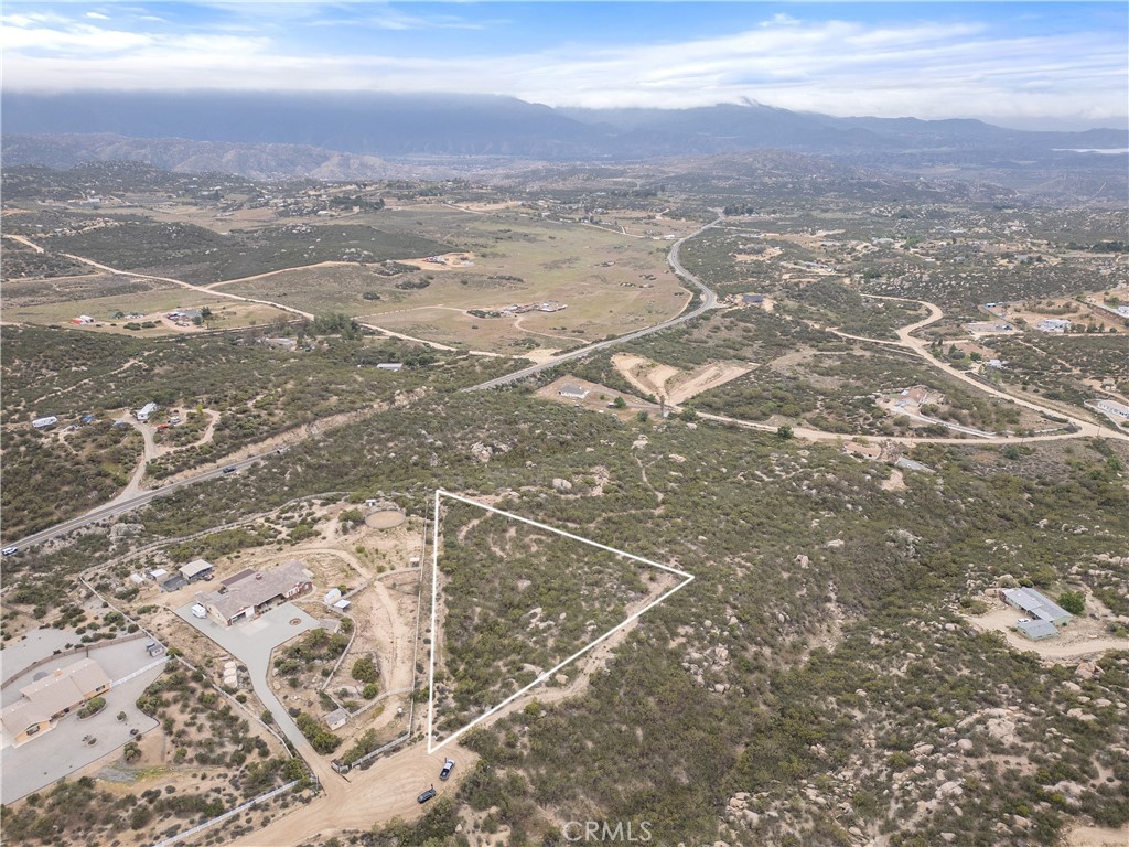 0 Sweepstakes Ln Property Photo 5