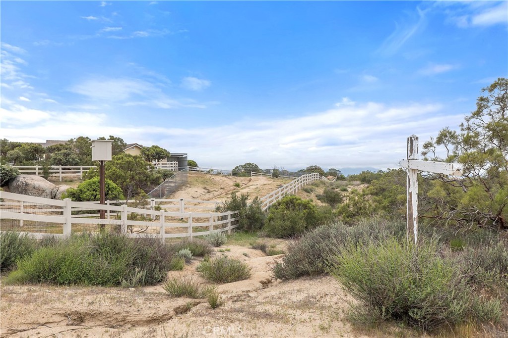 0 Sweepstakes Ln Property Photo 6