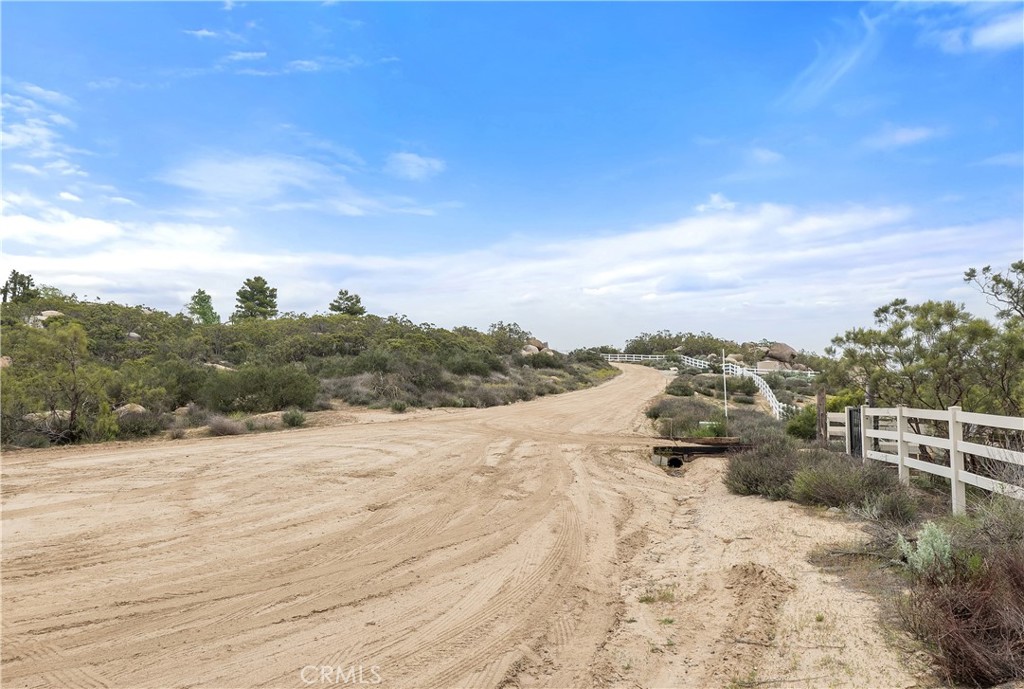 0 Sweepstakes Ln Property Photo 7