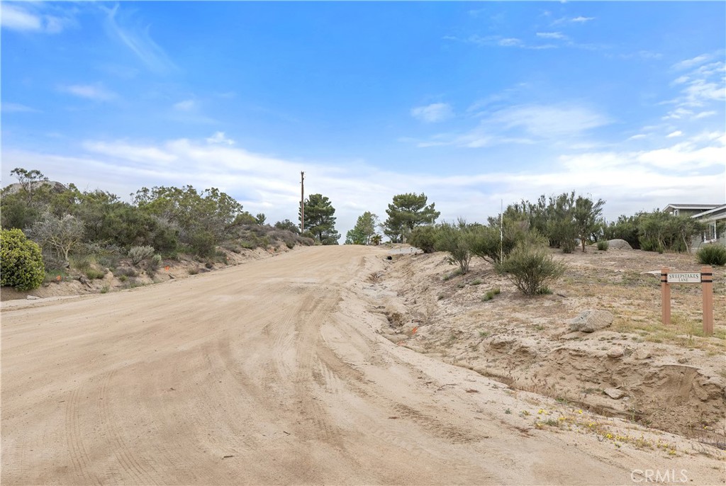 0 Sweepstakes Ln Property Photo 8