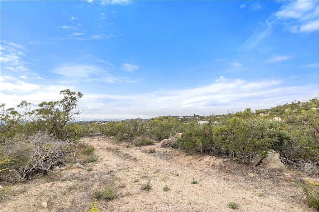 0 Sweepstakes Ln Property Photo 10