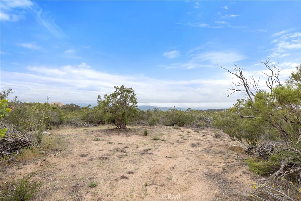 0 Sweepstakes Ln Property Photo 11